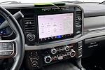 2024 Ford F-450 Crew Cab DRW 4WD Pickup for sale #UR0771A - photo 7