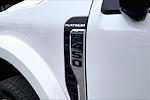2024 Ford F-450 Crew Cab DRW 4WD Pickup for sale #UR0771A - photo 9