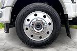 2024 Ford F-450 Crew Cab DRW 4WD Pickup for sale #UR0771A - photo 10