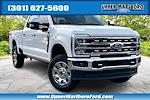 2024 Ford F-250 Crew Cab 4WD Pickup for sale #UR0783A - photo 1