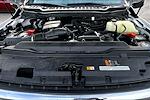 2024 Ford F-250 Crew Cab 4WD Pickup for sale #UR0783A - photo 12