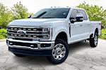2024 Ford F-250 Crew Cab 4WD Pickup for sale #UR0783A - photo 3