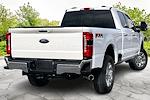 2024 Ford F-250 Crew Cab 4WD Pickup for sale #UR0783A - photo 2
