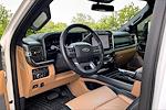 2024 Ford F-250 Crew Cab 4WD Pickup for sale #UR0783A - photo 14