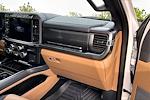 2024 Ford F-250 Crew Cab 4WD Pickup for sale #UR0783A - photo 17