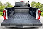 2024 Ford F-250 Crew Cab 4WD Pickup for sale #UR0783A - photo 18