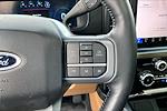 2024 Ford F-250 Crew Cab 4WD Pickup for sale #UR0783A - photo 20