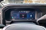 2024 Ford F-250 Crew Cab 4WD Pickup for sale #UR0783A - photo 21