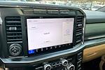 2024 Ford F-250 Crew Cab 4WD Pickup for sale #UR0783A - photo 22