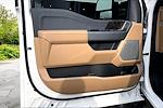 2024 Ford F-250 Crew Cab 4WD Pickup for sale #UR0783A - photo 24