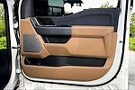 2024 Ford F-250 Crew Cab 4WD Pickup for sale #UR0783A - photo 25