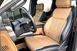 2024 Ford F-250 Crew Cab 4WD Pickup for sale #UR0783A - photo 26