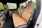2024 Ford F-250 Crew Cab 4WD Pickup for sale #UR0783A - photo 27