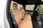 2024 Ford F-250 Crew Cab 4WD Pickup for sale #UR0783A - photo 28