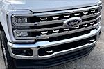 2024 Ford F-250 Crew Cab 4WD Pickup for sale #UR0783A - photo 29