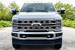 2024 Ford F-250 Crew Cab 4WD Pickup for sale #UR0783A - photo 5