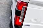 2024 Ford F-250 Crew Cab 4WD Pickup for sale #UR0783A - photo 31