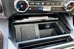 2024 Ford F-250 Crew Cab 4WD Pickup for sale #UR0783A - photo 32