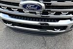 2024 Ford F-250 Crew Cab 4WD Pickup for sale #UR0783A - photo 35