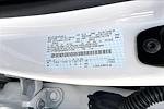 2024 Ford F-250 Crew Cab 4WD Pickup for sale #UR0783A - photo 36