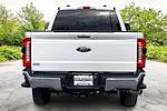 2024 Ford F-250 Crew Cab 4WD Pickup for sale #UR0783A - photo 6