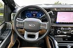 2024 Ford F-250 Crew Cab 4WD Pickup for sale #UR0783A - photo 7