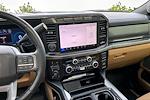 2024 Ford F-250 Crew Cab 4WD Pickup for sale #UR0783A - photo 8