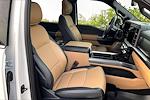 2024 Ford F-250 Crew Cab 4WD Pickup for sale #UR0783A - photo 9