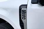 2024 Ford F-250 Crew Cab 4WD Pickup for sale #UR0783A - photo 10