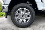 2024 Ford F-250 Crew Cab 4WD Pickup for sale #UR0783A - photo 11