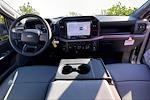 2025 Ford F-150 Regular Cab RWD Pickup for sale #UR0796 - photo 4