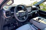 2025 Ford F-150 Regular Cab RWD Pickup for sale #UR0796 - photo 5