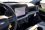 2025 Ford F-150 Regular Cab RWD Pickup for sale #UR0796 - photo 6
