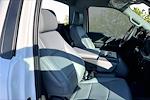 2025 Ford F-150 Regular Cab RWD Pickup for sale #UR0796 - photo 7