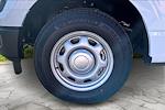 2025 Ford F-150 Regular Cab RWD Pickup for sale #UR0796 - photo 9