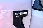 2025 Ford F-150 Regular Cab RWD Pickup for sale #UR0796 - photo 10