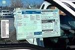 2025 Ford F-150 Regular Cab RWD Pickup for sale #UR0796 - photo 12