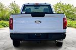 2025 Ford F-150 Regular Cab RWD Pickup for sale #UR0796 - photo 3