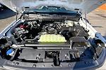 2025 Ford F-150 Regular Cab RWD Pickup for sale #UR0797 - photo 8