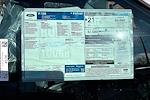 2025 Ford F-150 Regular Cab RWD Pickup for sale #UR0797 - photo 11