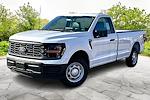 2025 Ford F-150 Regular Cab RWD Pickup for sale #UR0797 - photo 1