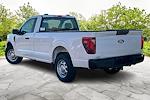 2025 Ford F-150 Regular Cab RWD Pickup for sale #UR0797 - photo 2