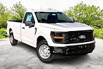 New 2025 Ford F-150 XL Regular Cab for sale #UR0803 - photo 18