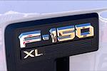 New 2025 Ford F-150 XL Regular Cab for sale #UR0803 - photo 15