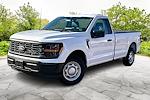 New 2025 Ford F-150 XL Regular Cab for sale #UR0803 - photo 6