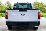 New 2025 Ford F-150 XL Regular Cab for sale #UR0803 - photo 8
