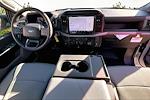 New 2025 Ford F-150 XL Regular Cab for sale #UR0803 - photo 9