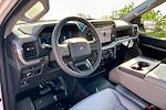 New 2025 Ford F-150 XL Regular Cab for sale #UR0803 - photo 10