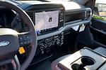 New 2025 Ford F-150 XL Regular Cab for sale #UR0803 - photo 11