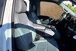 New 2025 Ford F-150 XL Regular Cab for sale #UR0803 - photo 12
